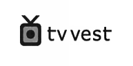 TV-Vest